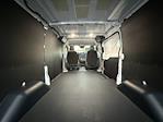 New 2026 Ford Transit 250 Low Roof Empty Cargo Van for sale #26PT075 - photo 10