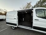 New 2026 Ford Transit 250 Low Roof Empty Cargo Van for sale #26PT075 - photo 11