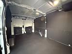 New 2026 Ford Transit 250 Low Roof Empty Cargo Van for sale #26PT075 - photo 12