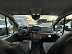 New 2026 Ford Transit 250 Low Roof Empty Cargo Van for sale #26PT075 - photo 13