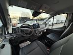 New 2026 Ford Transit 250 Low Roof Empty Cargo Van for sale #26PT075 - photo 14
