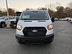 New 2026 Ford Transit 250 Low Roof Empty Cargo Van for sale #26PT075 - photo 3