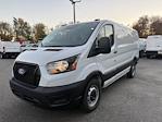 New 2026 Ford Transit 250 Low Roof Empty Cargo Van for sale #26PT075 - photo 4
