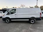 New 2026 Ford Transit 250 Low Roof Empty Cargo Van for sale #26PT075 - photo 6