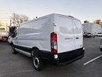 New 2026 Ford Transit 250 Low Roof Empty Cargo Van for sale #26PT075 - photo 7