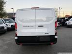 New 2026 Ford Transit 250 Low Roof Empty Cargo Van for sale #26PT075 - photo 8