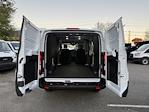 New 2026 Ford Transit 250 Low Roof Empty Cargo Van for sale #26PT075 - photo 2