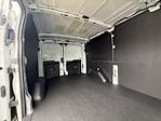 2026 Ford Transit 250 Low Roof RWD Empty Cargo Van for sale #26PT076 - photo 11