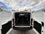 2026 Ford Transit 250 Low Roof RWD Empty Cargo Van for sale #26PT076 - photo 2