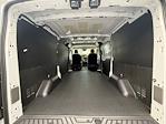 2026 Ford Transit 250 Low Roof RWD Empty Cargo Van for sale #26PT076 - photo 12