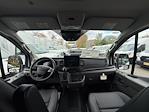 2026 Ford Transit 250 Low Roof RWD Empty Cargo Van for sale #26PT076 - photo 13