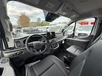 2026 Ford Transit 250 Low Roof RWD Empty Cargo Van for sale #26PT076 - photo 14