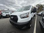 2026 Ford Transit 250 Low Roof RWD Empty Cargo Van for sale #26PT076 - photo 4
