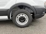 2026 Ford Transit 250 Low Roof RWD Empty Cargo Van for sale #26PT076 - photo 5
