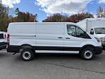 2026 Ford Transit 250 Low Roof RWD Empty Cargo Van for sale #26PT076 - photo 6