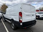 2026 Ford Transit 250 Low Roof RWD Empty Cargo Van for sale #26PT076 - photo 7
