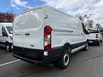 2026 Ford Transit 250 Low Roof RWD Empty Cargo Van for sale #26PT076 - photo 9