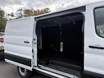 2026 Ford Transit 250 Low Roof RWD Empty Cargo Van for sale #26PT076 - photo 10