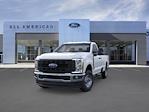 New 2026 Ford F-250 Regular Cab for sale #26PT095 - photo 3
