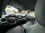 New 2026 Ford F-550 Crew Cab Dump Truck for sale #26PT101 - photo 12