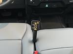 New 2026 Ford F-550 Crew Cab Dump Truck for sale #26PT101 - photo 13