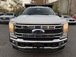 New 2026 Ford F-550 Crew Cab Dump Truck for sale #26PT101 - photo 3