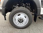 New 2026 Ford F-550 Crew Cab Dump Truck for sale #26PT101 - photo 5