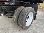 New 2026 Ford F-550 Crew Cab Dump Truck for sale #26PT101 - photo 6