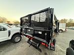 New 2026 Ford F-550 Crew Cab Dump Truck for sale #26PT101 - photo 2