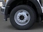 New 2026 Ford F-550 Super Cab Cab Chassis for sale #26PT102 - photo 19
