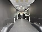 New 2026 Ford Transit 250 Medium Roof Empty Cargo Van for sale #26PT105 - photo 10
