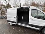 New 2026 Ford Transit 250 Medium Roof Empty Cargo Van for sale #26PT105 - photo 11