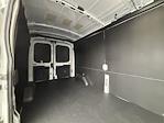 New 2026 Ford Transit 250 Medium Roof Empty Cargo Van for sale #26PT105 - photo 12