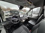 New 2026 Ford Transit 250 Medium Roof Empty Cargo Van for sale #26PT105 - photo 14