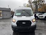 New 2026 Ford Transit 250 Medium Roof Empty Cargo Van for sale #26PT105 - photo 3