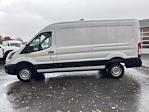 New 2026 Ford Transit 250 Medium Roof Empty Cargo Van for sale #26PT105 - photo 6
