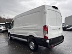 New 2026 Ford Transit 250 Medium Roof Empty Cargo Van for sale #26PT105 - photo 7