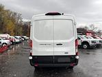 New 2026 Ford Transit 250 Medium Roof Empty Cargo Van for sale #26PT105 - photo 8