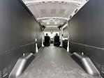 2026 Ford Transit 250 Medium Roof RWD Empty Cargo Van for sale #26PT106 - photo 10