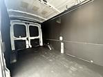 2026 Ford Transit 250 Medium Roof RWD Empty Cargo Van for sale #26PT106 - photo 13