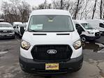 2026 Ford Transit 250 Medium Roof RWD Empty Cargo Van for sale #26PT106 - photo 3