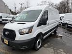 2026 Ford Transit 250 Medium Roof RWD Empty Cargo Van for sale #26PT106 - photo 4
