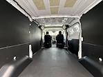 New 2026 Ford Transit 250 Low Roof Empty Cargo Van for sale #26PT107 - photo 10