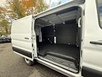 New 2026 Ford Transit 250 Low Roof Empty Cargo Van for sale #26PT107 - photo 11