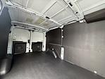 New 2026 Ford Transit 250 Low Roof Empty Cargo Van for sale #26PT107 - photo 12
