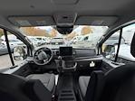 New 2026 Ford Transit 250 Low Roof Empty Cargo Van for sale #26PT107 - photo 13