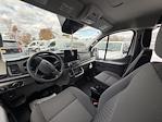 New 2026 Ford Transit 250 Low Roof Empty Cargo Van for sale #26PT107 - photo 14