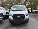 New 2026 Ford Transit 250 Low Roof Empty Cargo Van for sale #26PT107 - photo 3