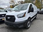 New 2026 Ford Transit 250 Low Roof Empty Cargo Van for sale #26PT107 - photo 4