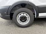 New 2026 Ford Transit 250 Low Roof Empty Cargo Van for sale #26PT107 - photo 5
